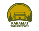 /public/logoimage/1517275412karamat 10 ok.png